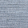 Виниловые обои Vescom Geneva 1027.10 синий — купить в Москве в интернет-магазине Snabimport