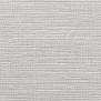 Виниловые обои Vescom Geneva 1027.11 Серый — купить в Москве в интернет-магазине Snabimport
