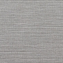 Виниловые обои Vescom Geneva 1027.13 Серый — купить в Москве в интернет-магазине Snabimport