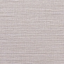Виниловые обои Vescom Geneva 1027.16 Серый — купить в Москве в интернет-магазине Snabimport