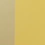 Виниловые обои Vescom Salto 1029.07 желтый — купить в Москве в интернет-магазине Snabimport