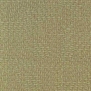Ковровая плитка Milliken SANTE Repose 103 Citrus