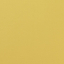 Виниловые обои Vescom Solid 1031.07 желтый — купить в Москве в интернет-магазине Snabimport