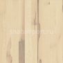 Паркетная доска Upofloor Ambient Дуб Grand 188BRUSHED WHITE OILED