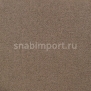 Ковровое покрытие Sintelon Eden 10530 Серый — купить в Москве в интернет-магазине Snabimport
