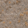 Иглопробивной ковролин Finett Vision Focus 105522 коричневый — купить в Москве в интернет-магазине Snabimport