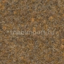 Иглопробивной ковролин Finett Vision Focus 105523 коричневый — купить в Москве в интернет-магазине Snabimport