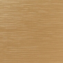 Виниловые обои Vescom Willow 1057.06 коричневый — купить в Москве в интернет-магазине Snabimport