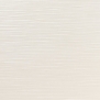 Виниловые обои Vescom Willow 1057.09 белый — купить в Москве в интернет-магазине Snabimport