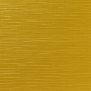 Виниловые обои Vescom Willow 1057.19 желтый — купить в Москве в интернет-магазине Snabimport