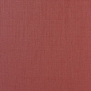 Виниловые обои Vescom Rainy 1058.15 Красный — купить в Москве в интернет-магазине Snabimport