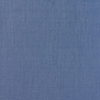Виниловые обои Vescom Rainy 1058.20 синий — купить в Москве в интернет-магазине Snabimport
