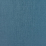 Виниловые обои Vescom Rainy 1058.24 синий — купить в Москве в интернет-магазине Snabimport