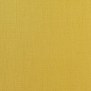 Виниловые обои Vescom Rainy 1058.26 желтый — купить в Москве в интернет-магазине Snabimport