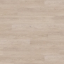 Виниловый ламинат Ter Hurne Comfort Дуб Выборг Бежевый Бежевый — купить в Москве в интернет-магазине Snabimport