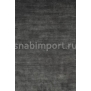 Ковры Ligne Pure Reflect 111.001.601 (0,6 м*1,2 м) — купить в Москве в интернет-магазине Snabimport