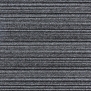 Ковровая плитка Tecsom PRIMA LIGNE GREY 112380505-00936 Серый — купить в Москве в интернет-магазине Snabimport