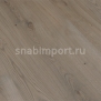 Паркетная доска Дуб Coswick Альбион Норвежский лес серый — купить в Москве в интернет-магазине Snabimport