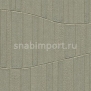 Виниловые обои Len-Tex Ch&#039;i 1164 Серый — купить в Москве в интернет-магазине Snabimport