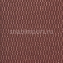Ковровое покрытие Sintelon Infinity 11647 коричневый — купить в Москве в интернет-магазине Snabimport