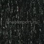 Натуральный линолеум Armstrong Granette PUR 117-058