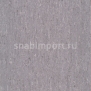 Натуральный линолеум Armstrong Granette PUR 117-152 — купить в Москве в интернет-магазине Snabimport