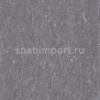 Натуральный линолеум Armstrong Granette PUR 117-153 — купить в Москве в интернет-магазине Snabimport