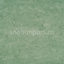 Натуральный линолеум Armstrong Marmorette LPX 121-043 (2 мм)