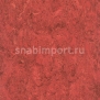 Натуральный линолеум Armstrong Marmorette LPX 121-048 (2 мм) — купить в Москве в интернет-магазине Snabimport