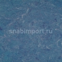 Натуральный линолеум Armstrong Marmorette LPX 121-049 (2 мм)