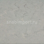 Натуральный линолеум Armstrong Marmorette LPX 121-055 (2 мм) — купить в Москве в интернет-магазине Snabimport