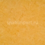 Натуральный линолеум Armstrong Marmorette LPX 121-172 (2 мм) — купить в Москве в интернет-магазине Snabimport