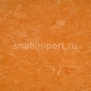 Натуральный линолеум Armstrong Marmorette LPX 121-073 (2 мм) — купить в Москве в интернет-магазине Snabimport