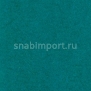 Натуральный линолеум Armstrong Marmorette LPX 121-129 (2 мм) — купить в Москве в интернет-магазине Snabimport