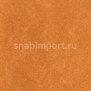 Натуральный линолеум Armstrong Marmorette LPX 121-174 (2 мм) — купить в Москве в интернет-магазине Snabimport