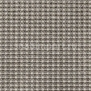 Циновка Tasibel Sisal City Stripe 1212-0001 Серый — купить в Москве в интернет-магазине Snabimport