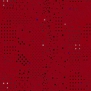 Ковровое покрытие Halbmond X-tra 12200-c15 красный — купить в Москве в интернет-магазине Snabimport