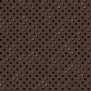 Ковровое покрытие Halbmond X-tra 12201-c11 коричневый — купить в Москве в интернет-магазине Snabimport