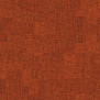 Ковровое покрытие Halbmond X-tra 12204-c13 коричневый — купить в Москве в интернет-магазине Snabimport