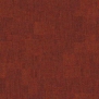 Ковровое покрытие Halbmond X-tra 12204-c14 коричневый — купить в Москве в интернет-магазине Snabimport