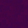 Ковровое покрытие Halbmond X-tra 12204-c15 фиолетовый — купить в Москве в интернет-магазине Snabimport