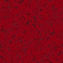 Ковровое покрытие Halbmond X-tra 12207-c15 красный — купить в Москве в интернет-магазине Snabimport