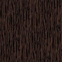 Ковровое покрытие Halbmond X-tra 12208-c12 коричневый — купить в Москве в интернет-магазине Snabimport