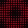 Ковровое покрытие Halbmond X-tra 12302-c06a красный — купить в Москве в интернет-магазине Snabimport