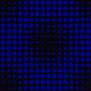 Ковровое покрытие Halbmond X-tra 12302-c20 синий — купить в Москве в интернет-магазине Snabimport
