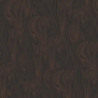 Ковровое покрытие Halbmond X-tra 12308-c05a коричневый — купить в Москве в интернет-магазине Snabimport