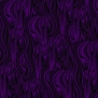 Ковровое покрытие Halbmond X-tra 12308-c18 фиолетовый — купить в Москве в интернет-магазине Snabimport