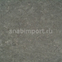 Натуральный линолеум Armstrong Marmorette PUR 125-050 (2,5 мм)