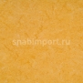 Натуральный линолеум Armstrong Marmorette PUR 125-072 (2,5 мм) — купить в Москве в интернет-магазине Snabimport