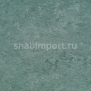 Натуральный линолеум Armstrong Marmorette PUR 125-099 (2,5 мм) — купить в Москве в интернет-магазине Snabimport